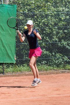 Bild 276 - PSD Bank Nord Open Pinneberg